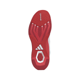 ADIDAS - Scarpe Da Allenamento Dropset 4 - Uomo - image 64