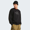 tnf_asset:NF0A8C1CW9O-HERO