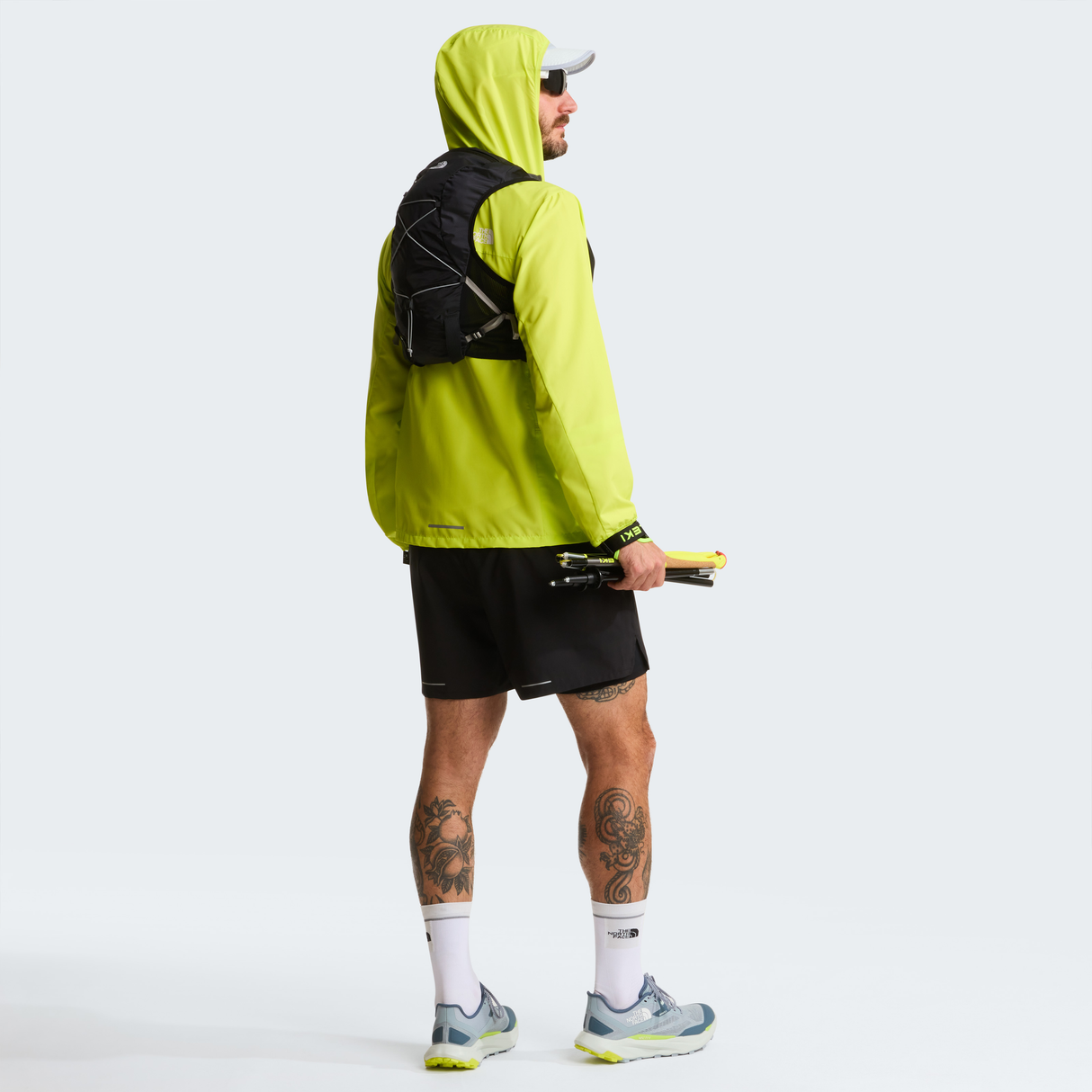 tnf_asset:NF0A81DZ53R-ALT1
