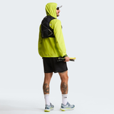 tnf_asset:NF0A81DZ53R-ALT1