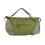 ADIDAS - TERREX Multi Duffel 70L - Green - image 1