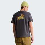 tnf_asset:NF0A8GB4RHI-ALT2