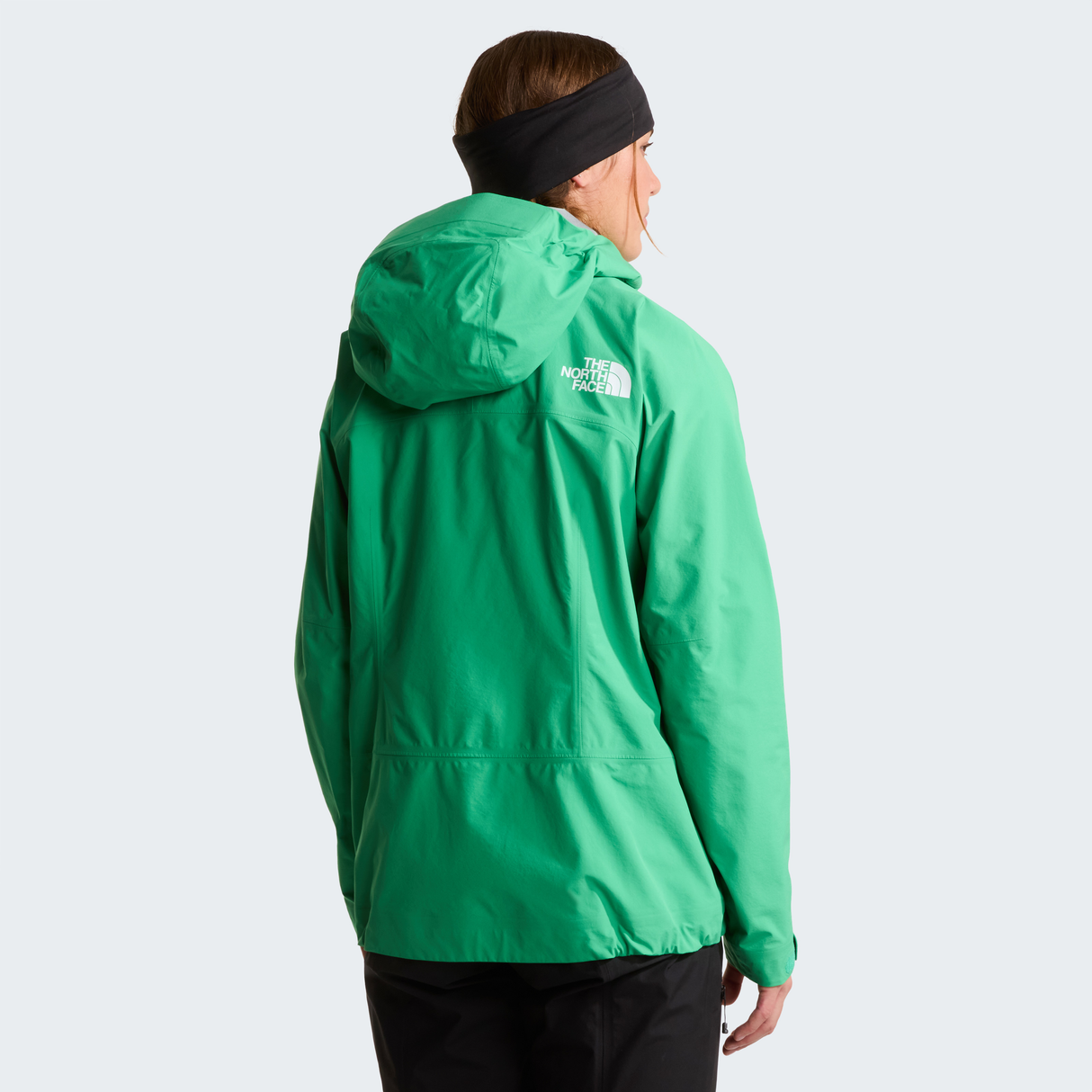 tnf_asset:NF0A8C9PBOY-ALT3