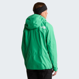 tnf_asset:NF0A8C9PBOY-ALT3