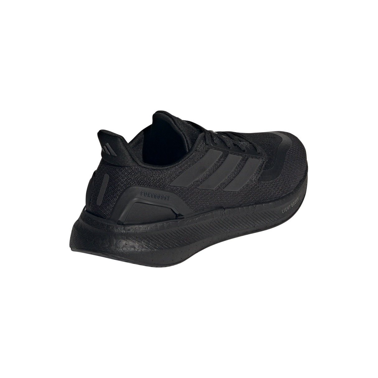 ADIDAS - Scarpe Da Running Pureboost 5 - Donna - image 7