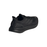 ADIDAS - Scarpe Da Running Pureboost 5 - Donna - image 7