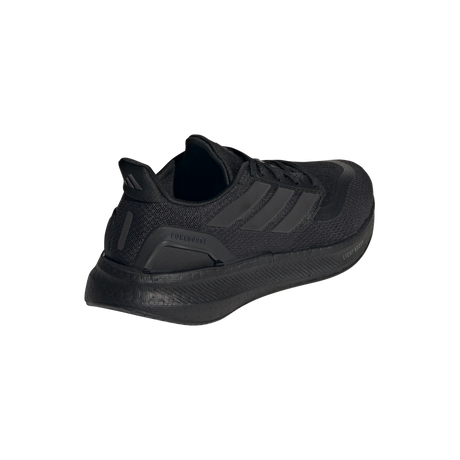 ADIDAS - Scarpe Da Running Pureboost 5 - Donna - image 7