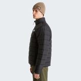 tnf_asset:NF0A8H0MJK3-ALT2