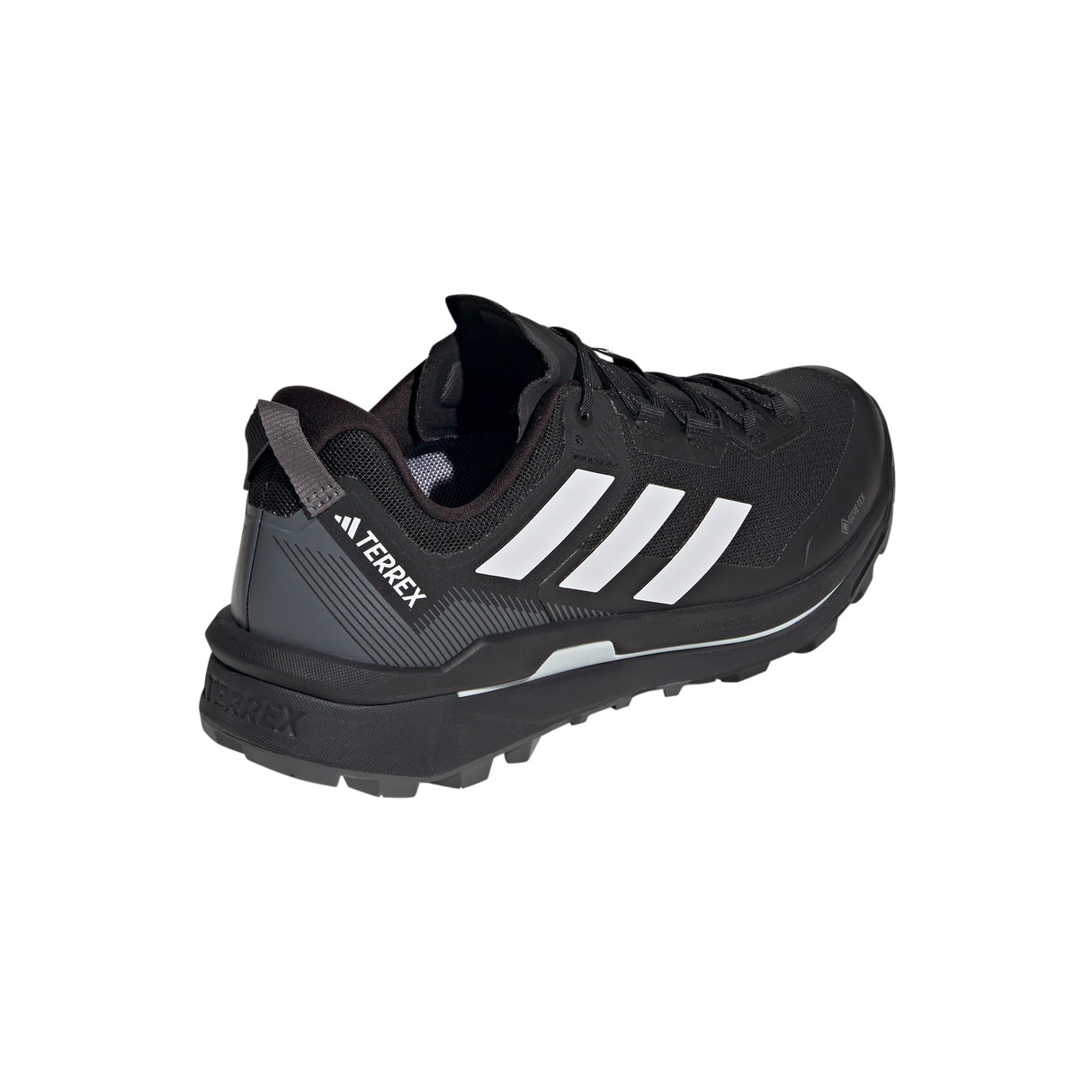 ADIDAS - Scarpe Da Hiking TERREX Skychaser Tech GORE-TEX - image 7