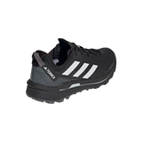 ADIDAS - Scarpe Da Hiking TERREX Skychaser Tech GORE-TEX - image 7