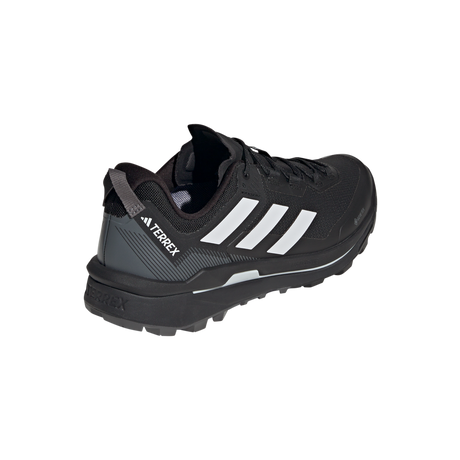 ADIDAS - Scarpe Da Hiking TERREX Skychaser Tech GORE-TEX - image 7