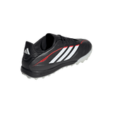 ADIDAS - Copa Pure IV Pro Turf Football Boots - Black - image 6
