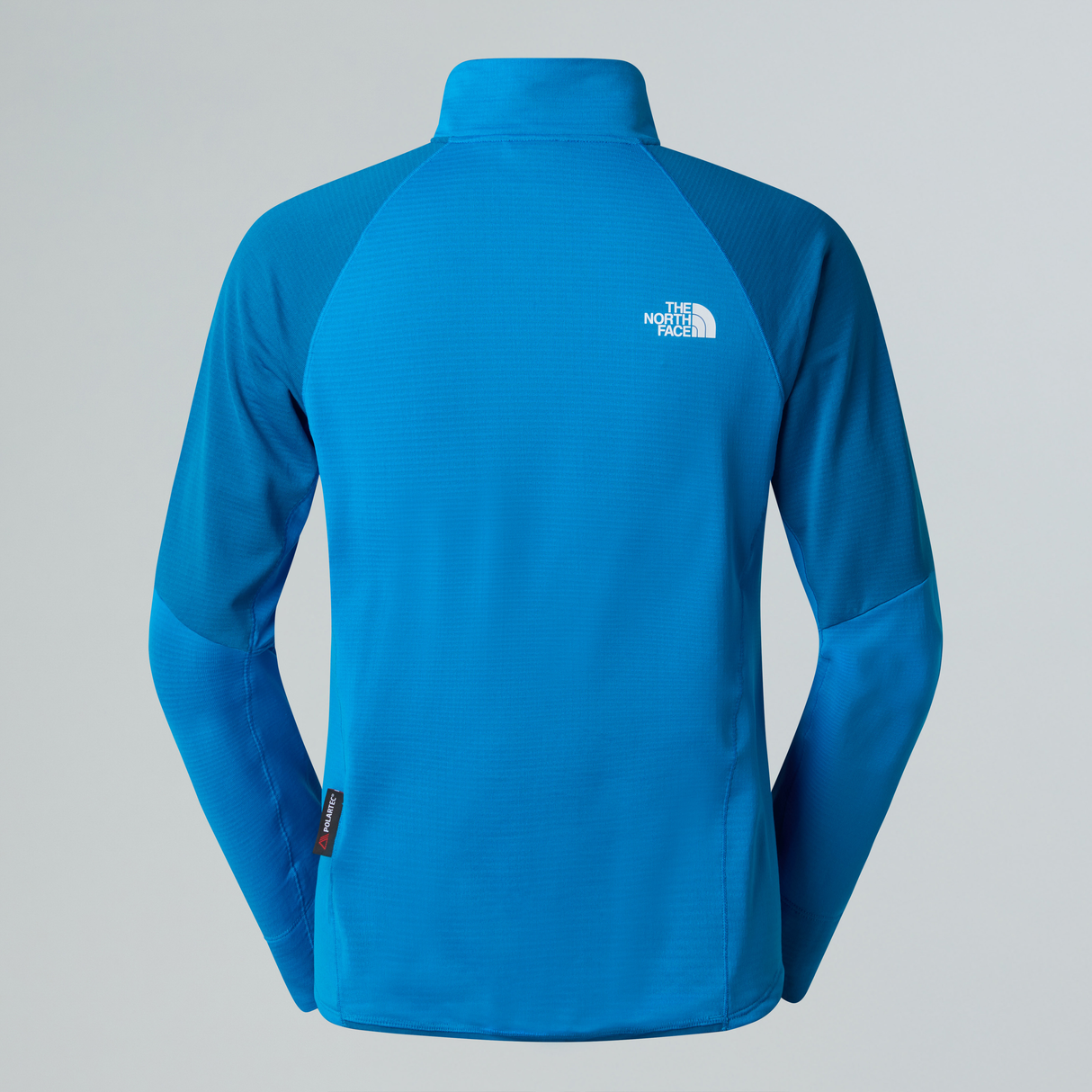 tnf_asset:NF0A8BSXWIV-ALT1