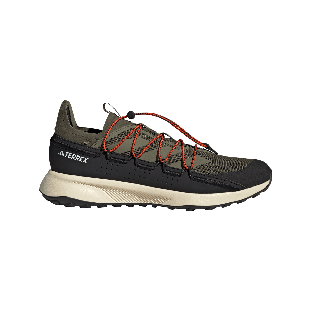 ADIDAS - Scarpe Da Viaggio TERREX Voyager 21 - Uomo - image 11