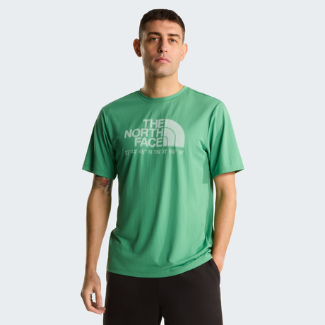 tnf_asset:NF0A8BEJG57-HERO