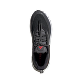 ADIDAS - Scarpe ULTRABOOST 5 Tr - Uomo - image 13