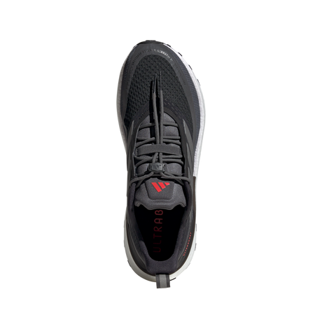 ADIDAS - Scarpe ULTRABOOST 5 Tr - Uomo - image 13