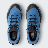 tnf_asset:NF0A8AEGMQS-ALT1