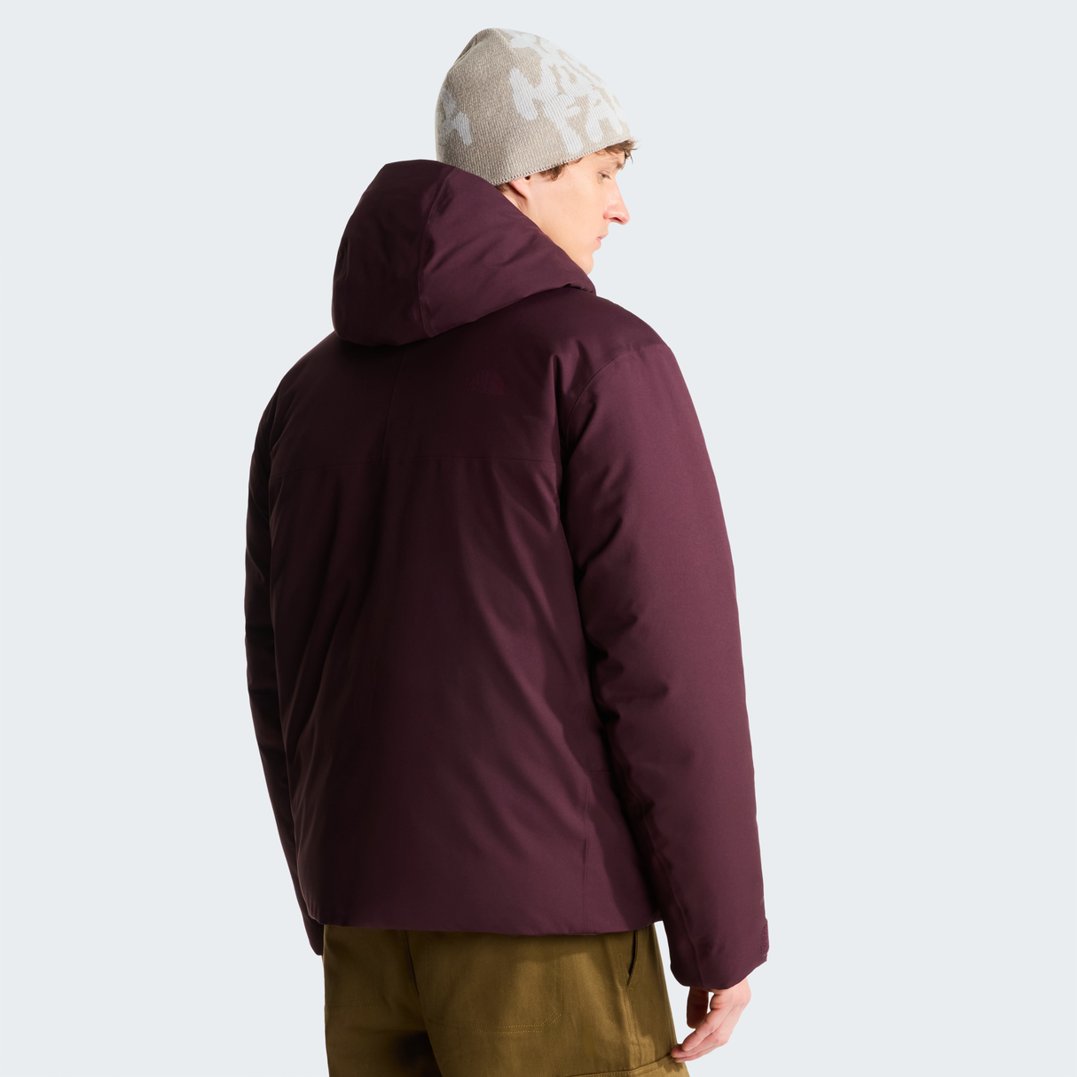 tnf_asset:NF0A88WDNO4-ALT3