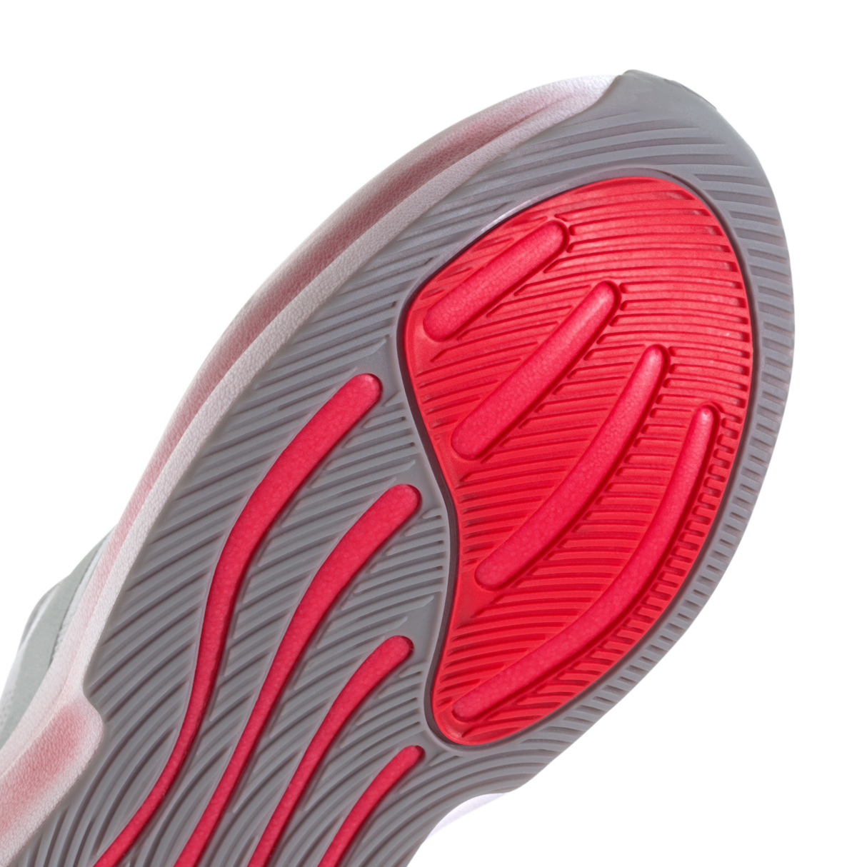 ADIDAS - Scarpe Da Running Supernova Glide - Donna - image 58