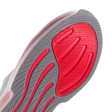 ADIDAS - Scarpe Da Running Supernova Glide - Donna - image 58