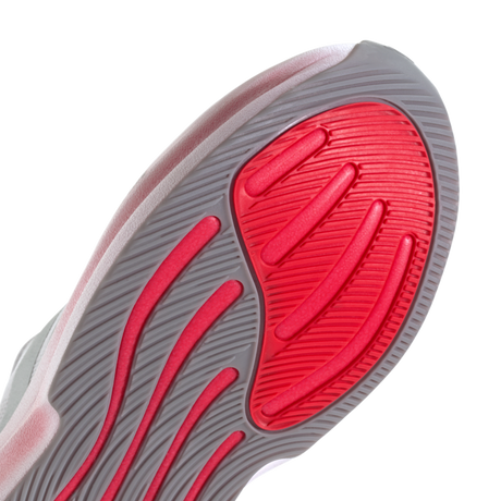 ADIDAS - Scarpe Da Running Supernova Glide - Donna - image 58