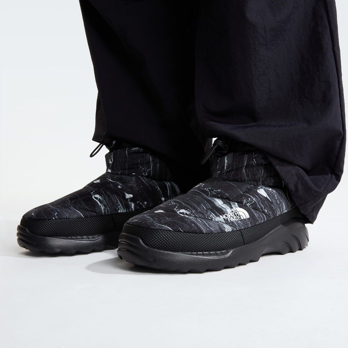 tnf_asset:NF0A8DAA0R7-ALT2