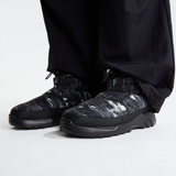 tnf_asset:NF0A8DAA0R7-ALT2