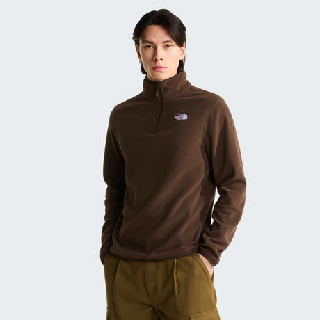 tnf_asset:NF0A8D0QNMF-HERO