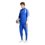 ADIDAS - Juventus 26/27 Tiro26 Competition Track Suits - Uomo - Blue - image 4