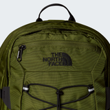 tnf_asset:NF00CF9CDIW-ALT3