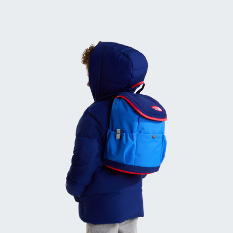 tnf_asset:NF0A52VWZQA-ALT1