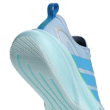 ADIDAS - Scarpe Da Running Supernova Glide - Donna - image 78