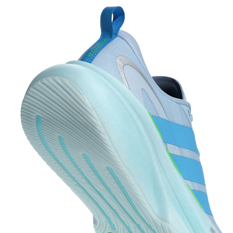 ADIDAS - Scarpe Da Running Supernova Glide - Donna - image 78