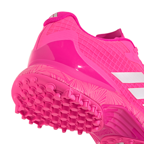 ADIDAS - Fabela X 2 Field Hockey Boots - Donna - image 8