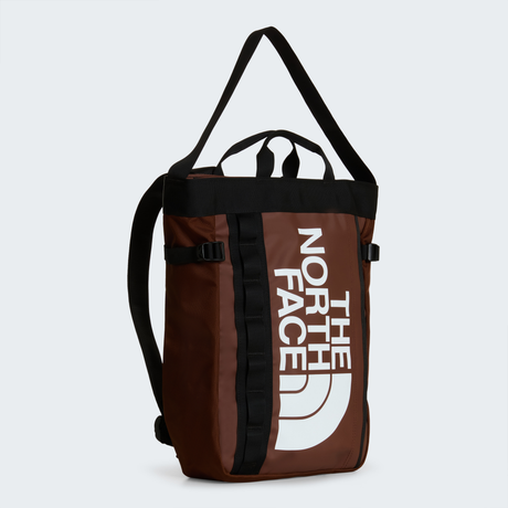 tnf_asset:NF0A8BK7JX7-HERO