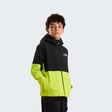 tnf_asset:NF0A8FPXMCO-HERO