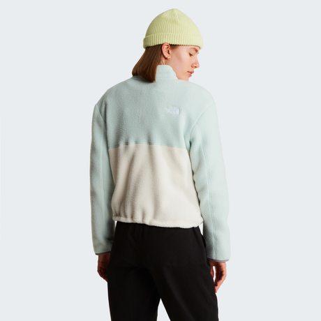 tnf_asset:NF0A8E89M65-ALT3