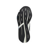 ADIDAS - Scarpe Lightblaze - Uomo - image 4