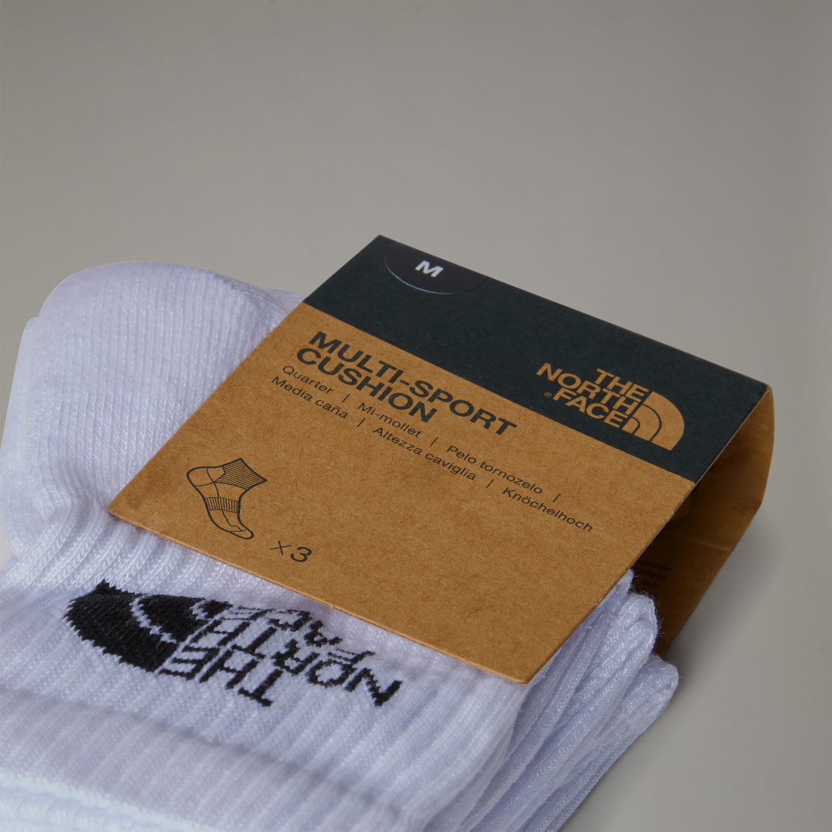 tnf_asset:NF0A882GFN4-ALT3