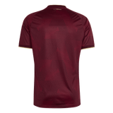 ADIDAS - Maglia Home Venezuela 26 - Uomo - Burgundy - image 2