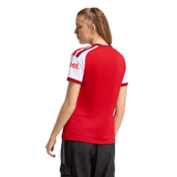 ADIDAS - Arsenal Fc 26/27 Home Jersey - Donna - Red - image 4