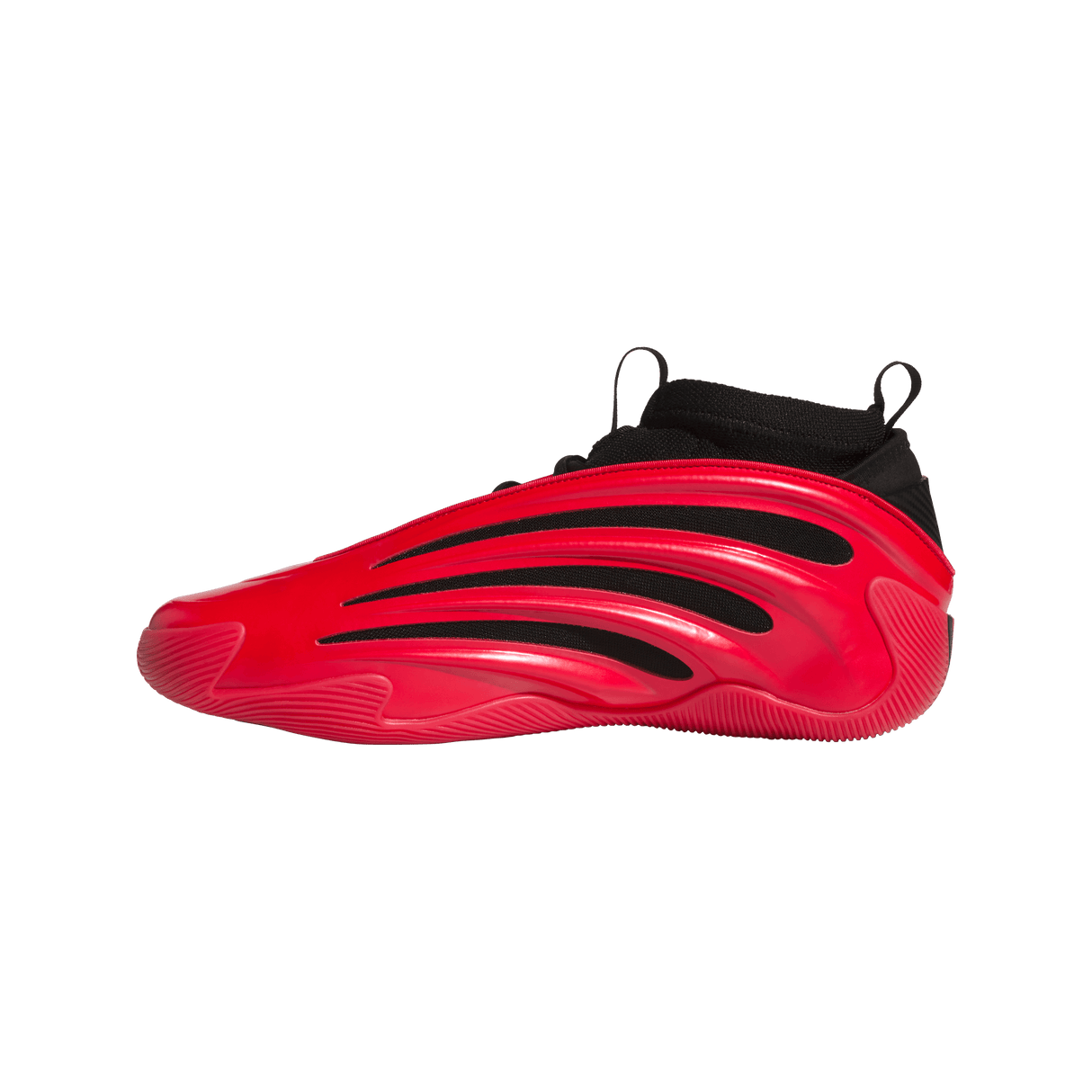 ADIDAS - Scarpe Harden Volume 9 - image 5