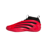 ADIDAS - Scarpe Harden Volume 9 - image 5