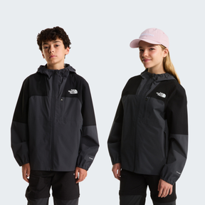 tnf_asset:NF0A8AY4KT0-HERO