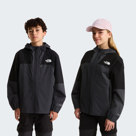 tnf_asset:NF0A8AY4KT0-HERO