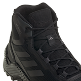 ADIDAS - Scarpe Da Hiking Eastrail 2.0 Mid RAIN.RDY - Uomo - image 8
