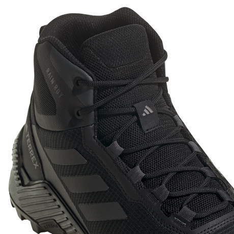ADIDAS - Scarpe Da Hiking Eastrail 2.0 Mid RAIN.RDY - Uomo - image 8