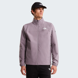 tnf_asset:NF0A8B58G7O-HERO