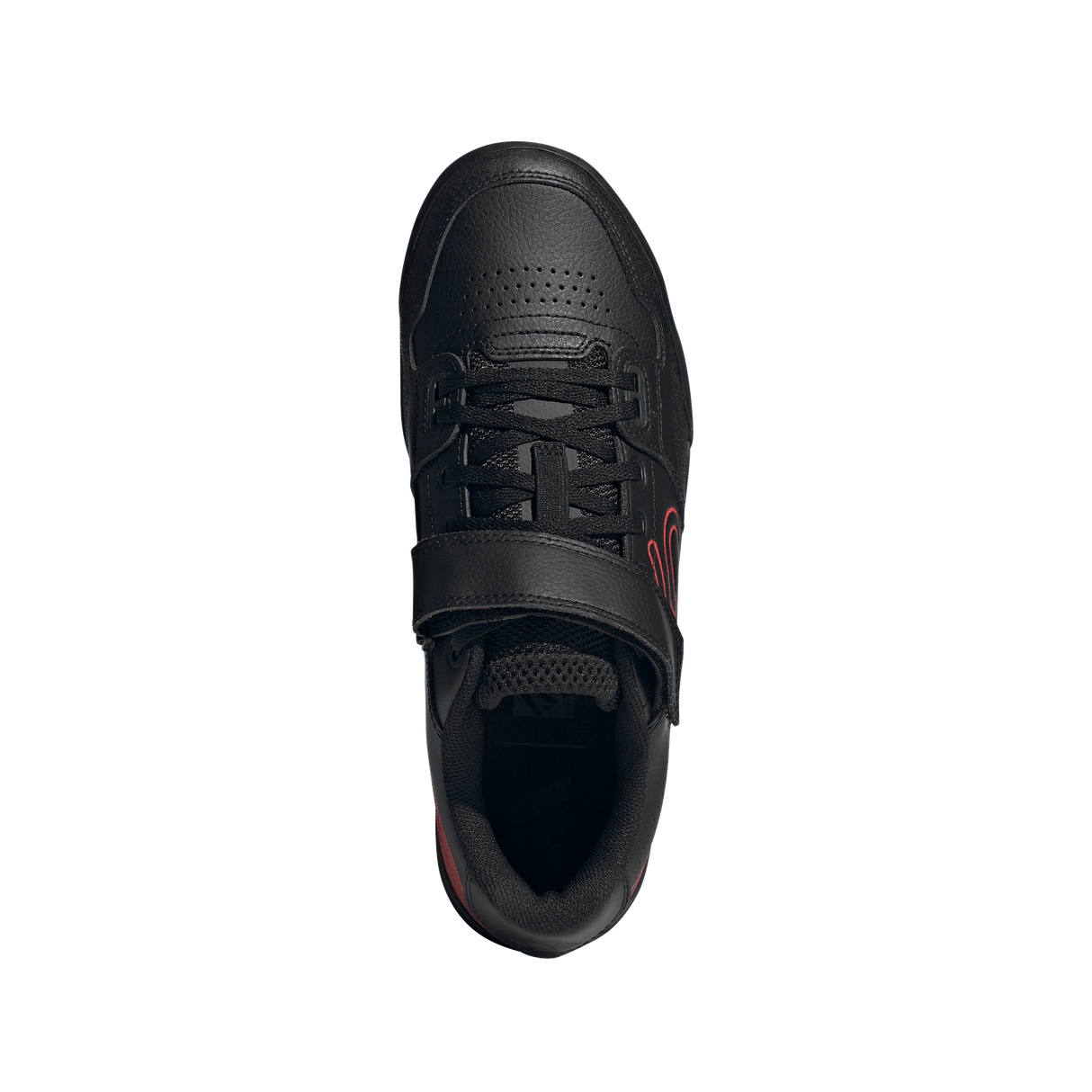 ADIDAS - Five Ten Hellcat Mountain Bike Shoes - image 3